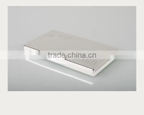 Two Way Cake Compact Powder Case photo-3