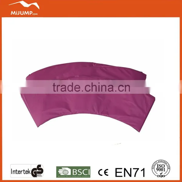 12FT Cover Pad for Big Trampoline