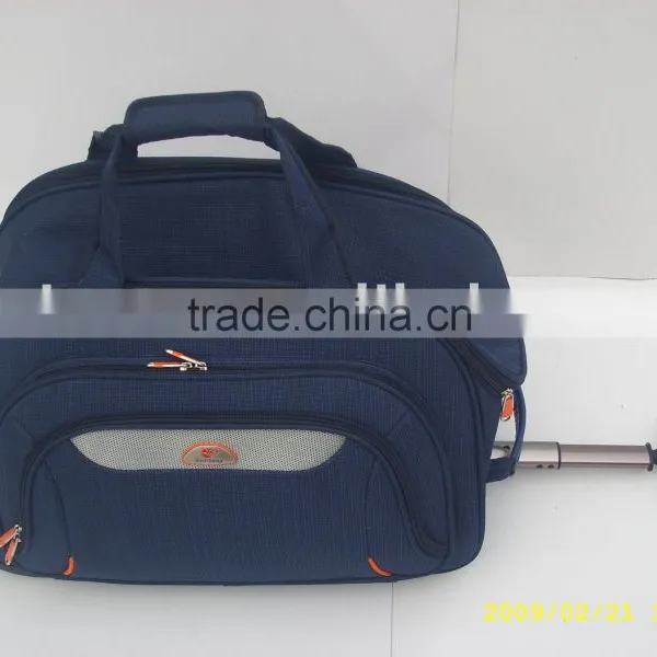 Luggage Bag