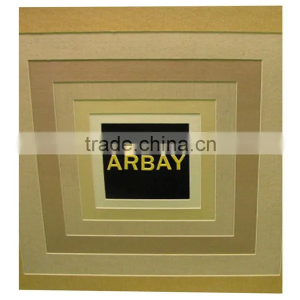 Cardboard