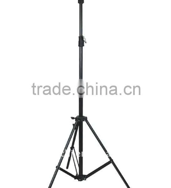 Photography Series Stand Camera Series Tripod SC-6038 photo-5
