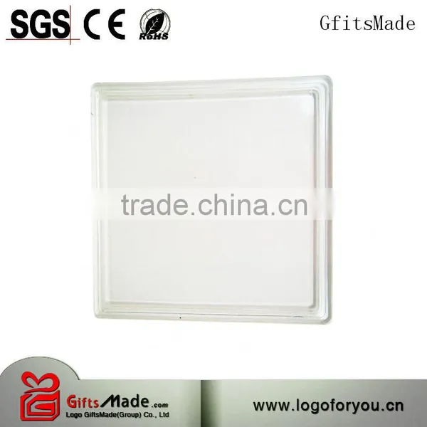 Eco-friendly Sticky Mat/sticky Mats/custom Pu/pvc Pad Squares photo-5