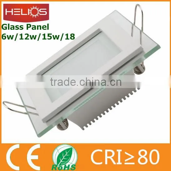 Cheap Price Zhongshan Guzhen Lighting Factory photo-3