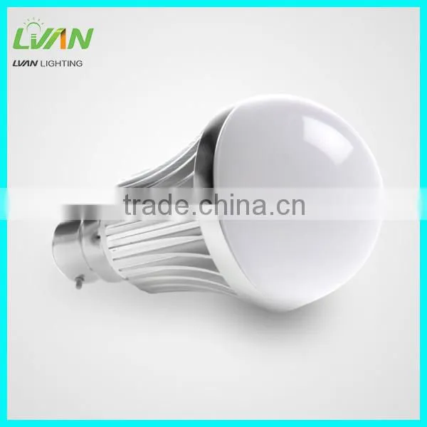 Good Quality Led Bulb photo-3