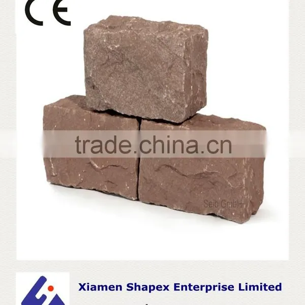 Grey Sandstone Slabs for Paving on Sale With Good Price photo-4