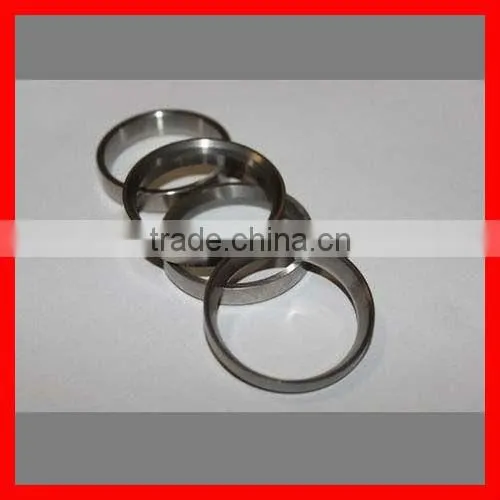 Valve Seats for Automobiles