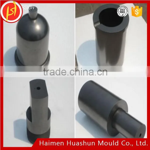 Graphite Crucible ,HOT SELLING Various Graphite Crucibles for Metal Smelting photo-3