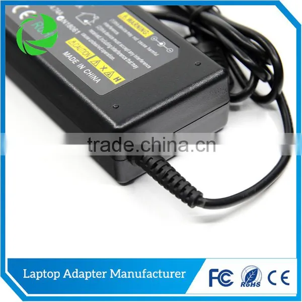 19v4.74Aac dc Power Adapter Laptop Power 90W photo-3