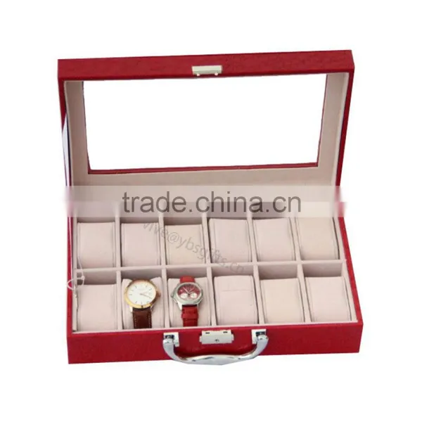 Box Watch photo-4