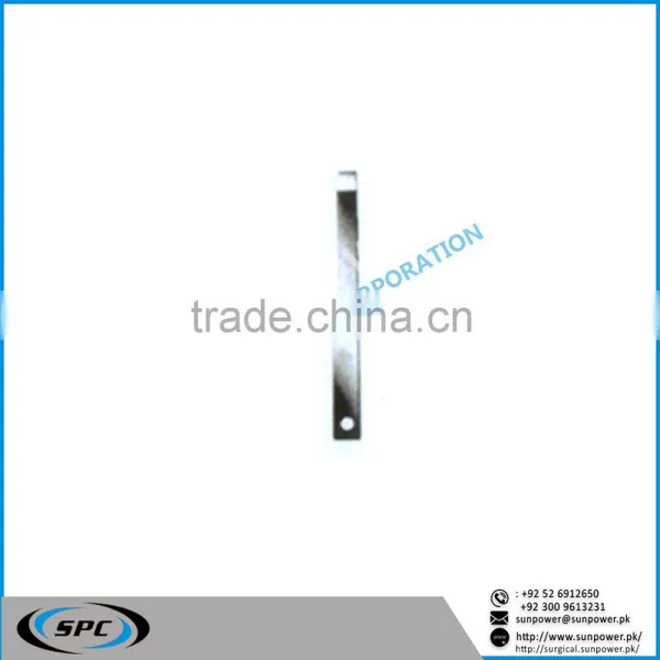 Professional Dental Instruments photo-2