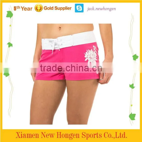 No Brand Beach Shorts/board Shorts/surf Shorts photo-5