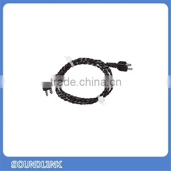 Soundlink Hearing Aids Body Aids Accessories Cord With Receiver