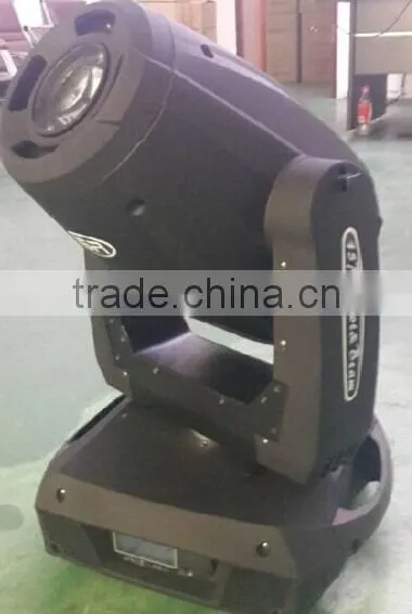 15r Beam Moving Head Light photo-2