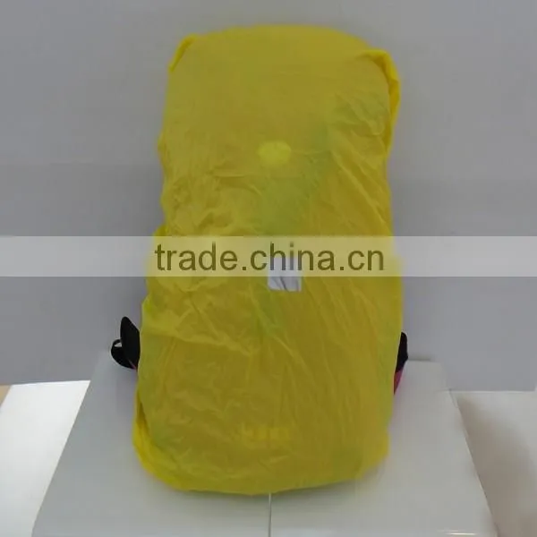 2015 Mountain Hiking Bag Comfortable Mountain Bag photo-6