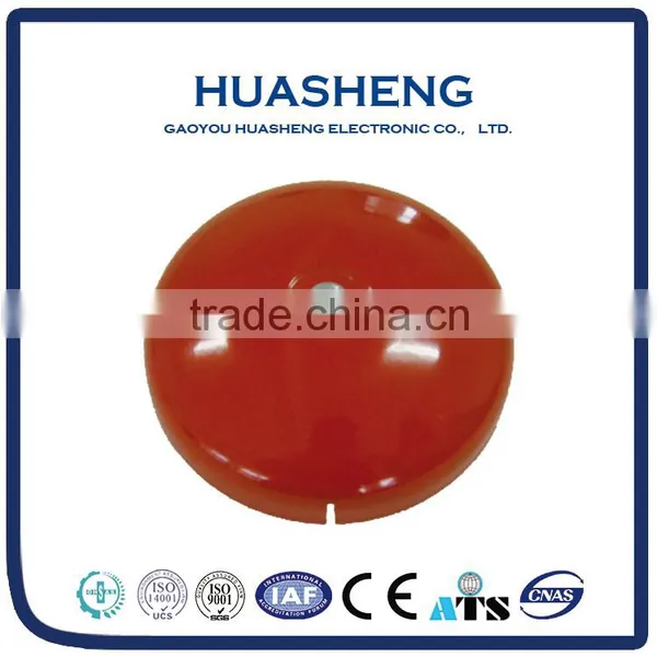Hot Sale Cheap Promotional New Arriving Waterproof Fire Alarm Bell for Sale photo-4