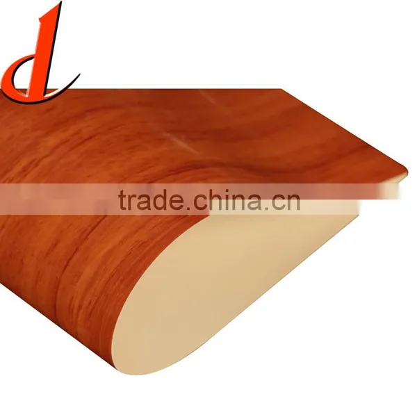 Hot 3d Glass Laminating Film or Thermal Laminating Film
