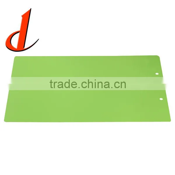 High Quality Decorative Wood Grain Pvc Foil for Membrane Press Furniture