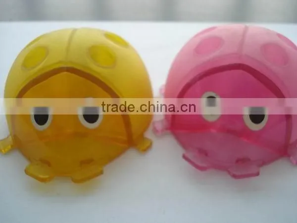 Multi-function Animal Pencil Sharpener With Pencil Holder photo-6