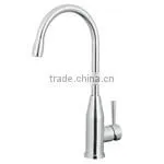 304 Stainless Steel Faucet