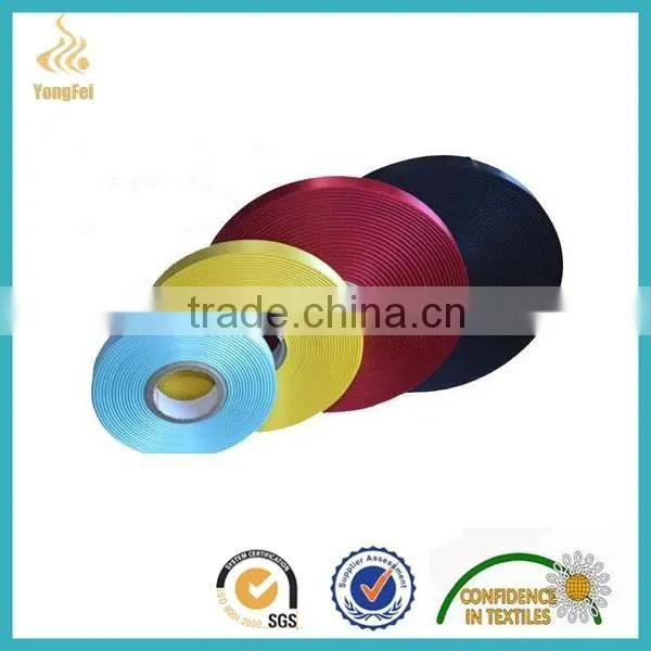 Washable Satin Ribbon photo-6