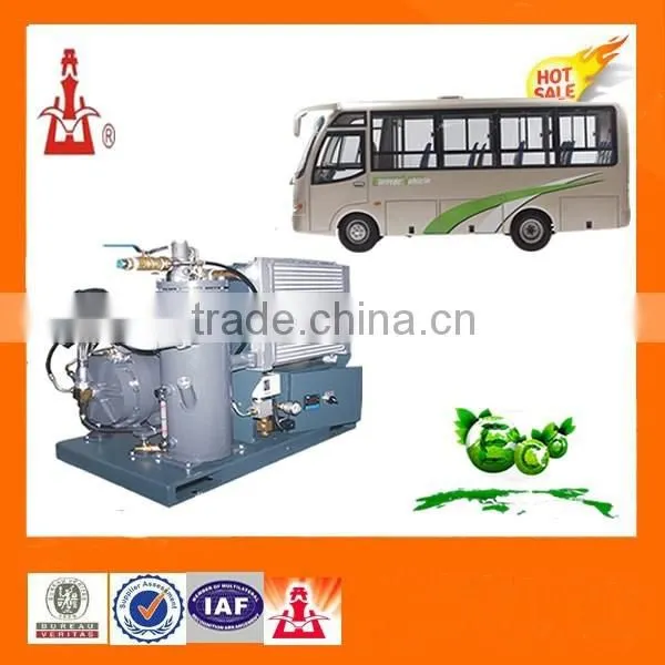 Efficient and Energy Saving Scoll Air Compressor Power Driven Bus Scoll Air Compressor,motor Bus Scoll Air Compressor
