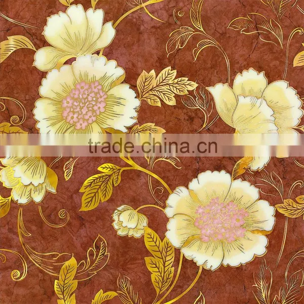Old Floor Tile Designs Stone Look Ceramic Floor Tiles photo-2