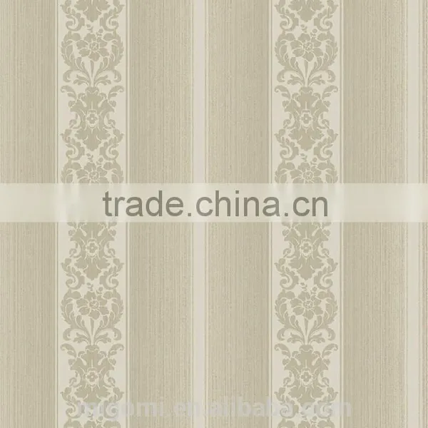 Wallpaper Manufacturer in China photo-4