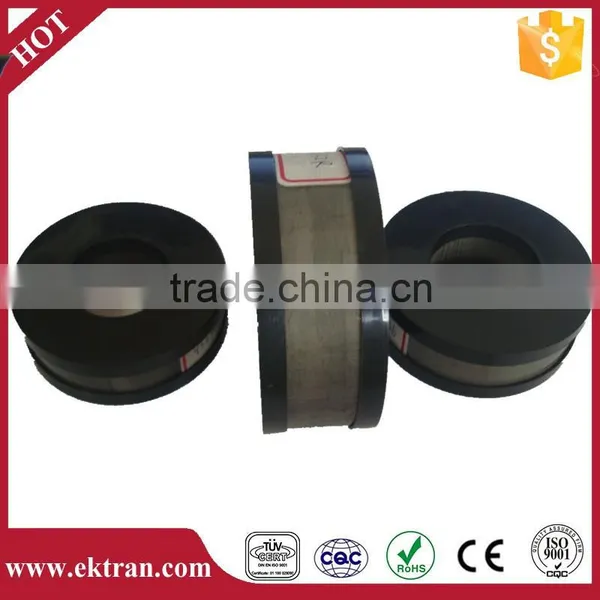 Toroidal Transformer Core