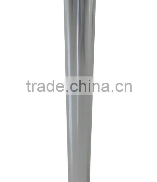 Patio Aluminium Table Base photo-2