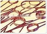 Capillary Copper Tube