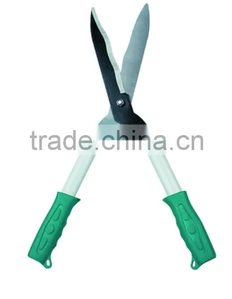 popular sale garden hand tools,pruning shear,garden scissors