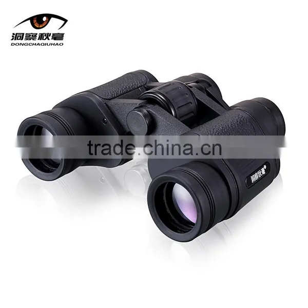 12x45 Waterproof Telecope Binocular Glass High-power HD Portable photo-4