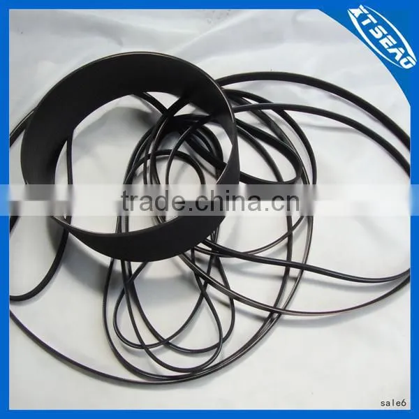 New Style Cheap Price 030903137AA 6pk Belt Ribbed Belt photo-6