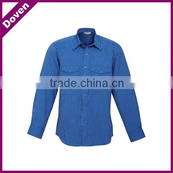 Fashion Shirt Latest Shirt Hot Shirt