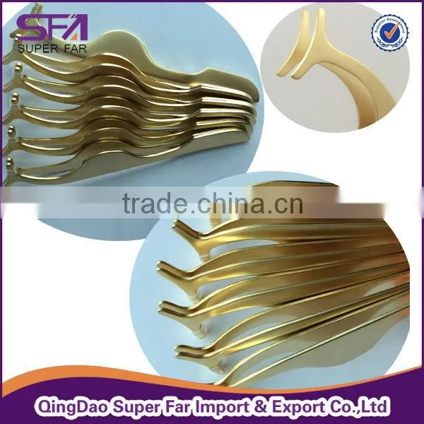 Stainless Steel False Eyelash Applicator photo-3