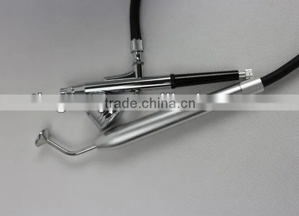 Oxygen Generator/Oxygen Pump/Oxygen Sensor photo-5