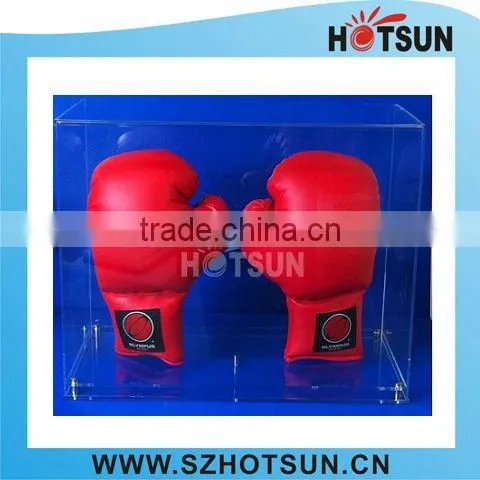 Acrylic Toy Model Display Case ,Acrylic Toy Model Container