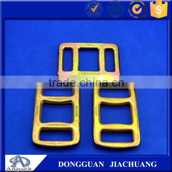 THE NEW Wire Double J Hook for Strap photo-2