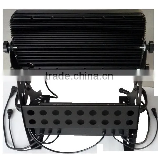 Good Quality Wall Washer Light Led photo-6