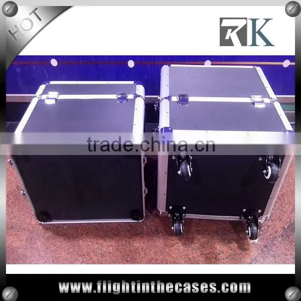 Hitrip Aluminum Travel Bag Suitcase/ Case/luggage photo-2