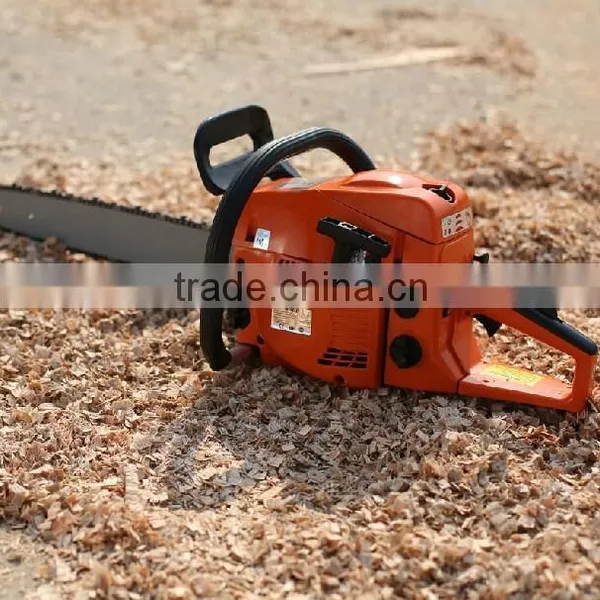 45cc Gasoline Chain Saw FS4500 photo-2