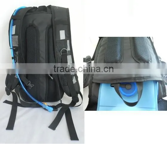 Sports Hydration Bladder Water Bag photo-3