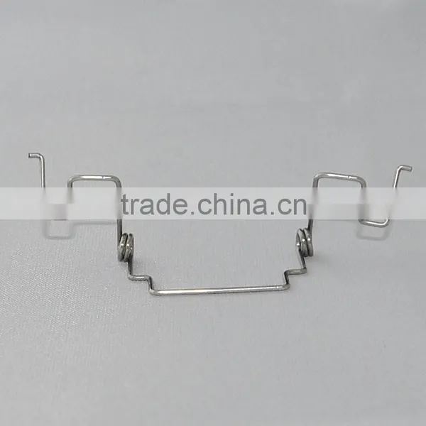 Automobile;Auto;Car Usage and Compression Load Type Die Spring photo-5