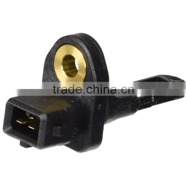 Air Intake Temperature Sensor 0280130085/058905379 for VOLKSWAGEN/AUDI photo-2