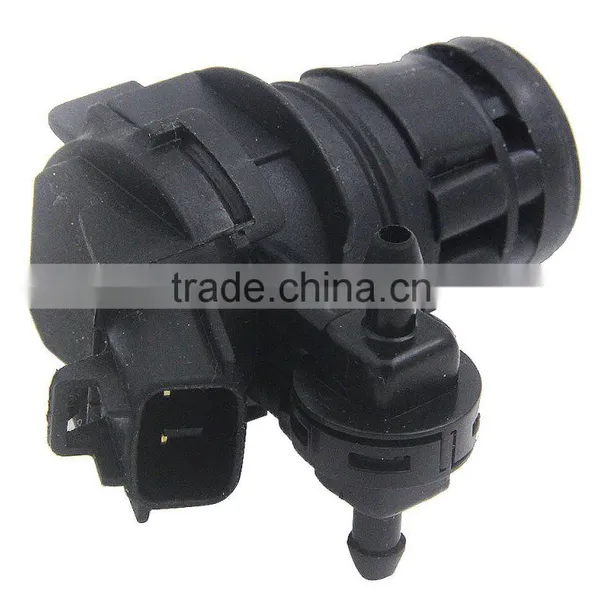 Windshield/Windscreen Washer Motor/Washer Pump 76806-STK-A01/76846-TP6-C01 For ACURA RDX/HONDA CR-V Crosstour Odyssey photo-4