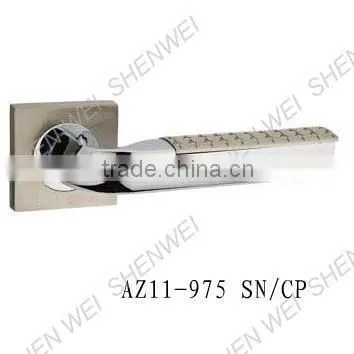 AZ11-975 Door Handle