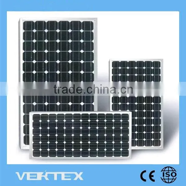 Factory Discount Sale Cheap Price Solar Power Plant Good Quality photo-4