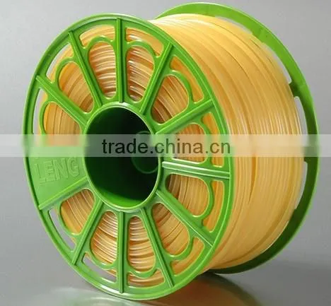 Back Counter Last Hot Melt Adhesive Glue for Footwear/shoes/boots photo-2