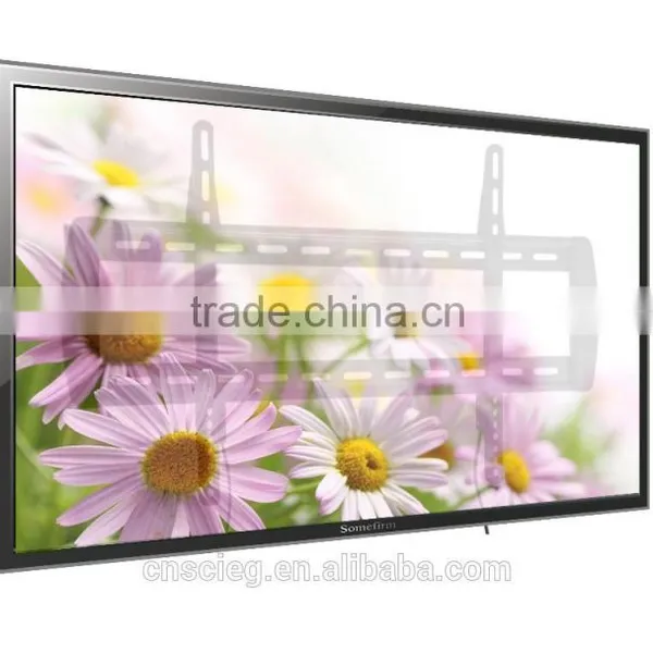 Sliding tv Wall Mount Removable tv Wall Mount Full Motion tv Wall Mount photo-3