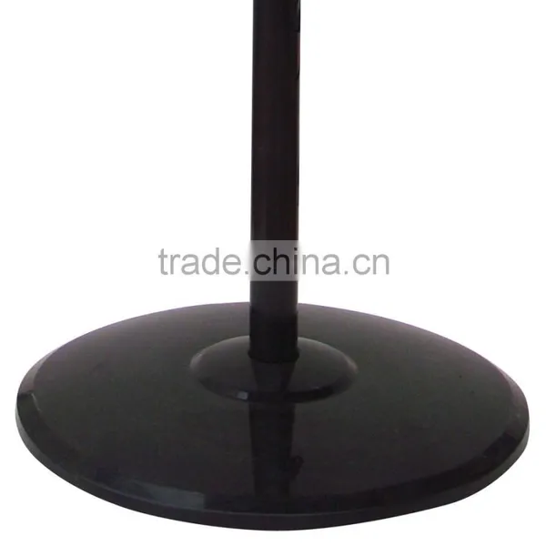 3 Blades Orbital Oscillating Stand Fan Wholesale China Supply photo-6